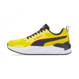 Tenis Puma Red Bull Racing X-Ray 2 SP Hombre 307157 02