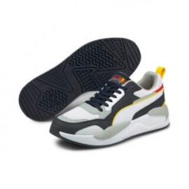 Tenis Puma Red Bull Racing X-Ray 2 Hombre 306837 01