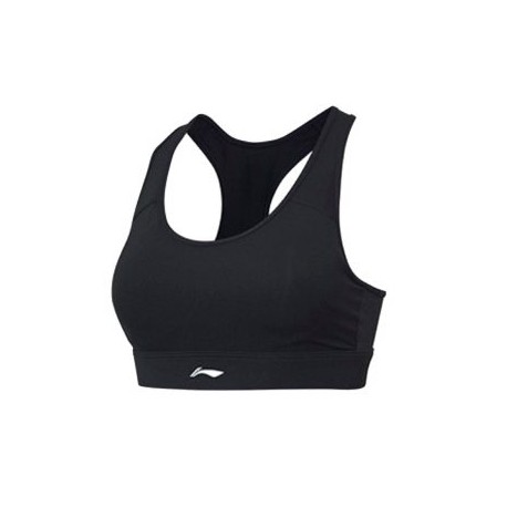 Top Deportivo Li Ning Mujer AUBP0681