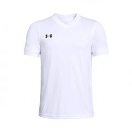 Playera Deportiva Under Armour Maquina Hombre 1270926 100