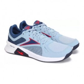 Tenis Reebok Advanced Trainer Hombre GZ2981