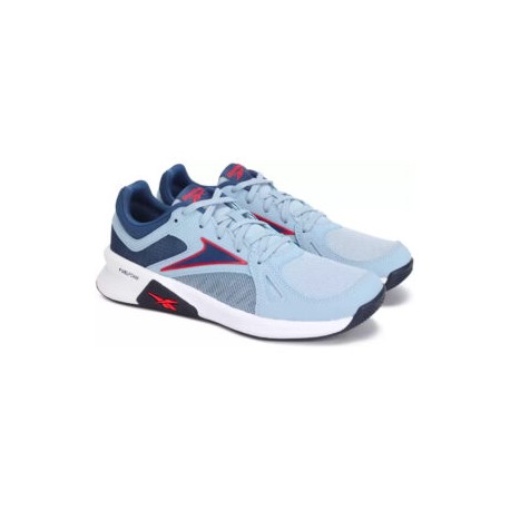 Tenis Reebok Advanced Trainer Hombre GZ2981