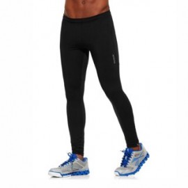 Lycra Reebok Caballero Ser Long Tight Z08517