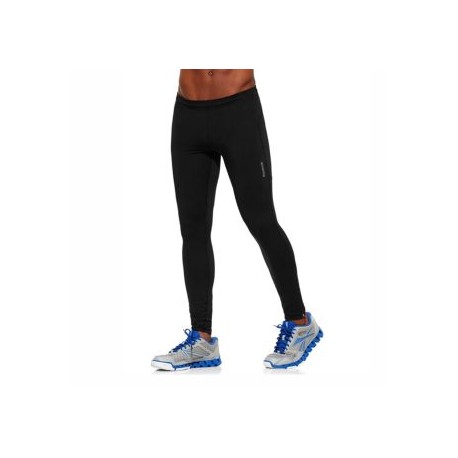 Lycra Reebok Caballero Ser Long Tight Z08517