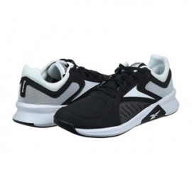 Tenis Reebok Advanced Trainer Hombre GZ6963