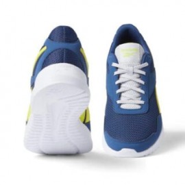 Tenis Reebok Energen Lite Hombre GY5197