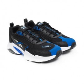 Tenis Reebok Vector Runner Hombre GW3396