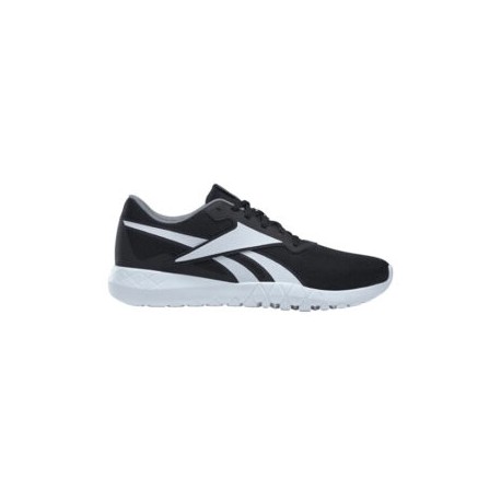 Tenis Reebok Flexagon Energy TR Hombre GZ0293