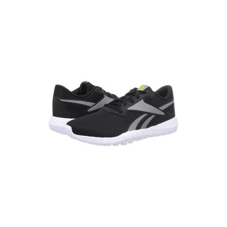 Tenis Reebok Flexagon Energy TR 3.0 Hombre GZ8262