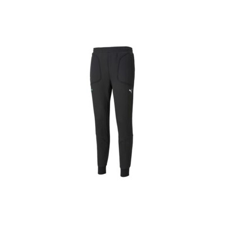 Pants Puma MAPF1 Sweat Reg/CC Hombre 531879 01