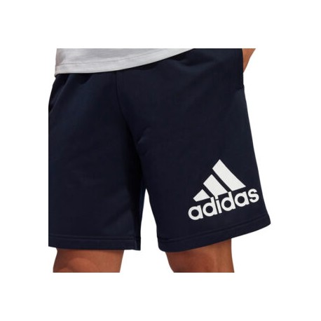 Short Adidas M Logo Hombre GL3408