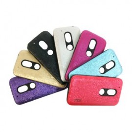 Funda Protectora Compress Varios Modelos y Colores