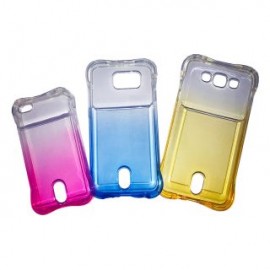 Funda Protectora Rainbow Varios Modelos