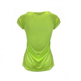 Playera Charly Mujer Fitness 5003484