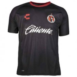 Jersey Charly Xolos Hombre Entrenamiento 5009319