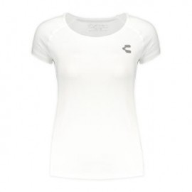 Playera Charly Mujer Fitness 5009281