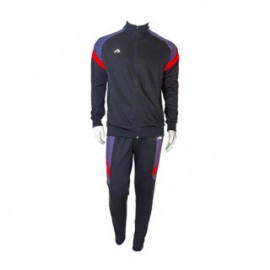 Conjunto Deportivo Knite Line Hombre