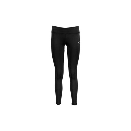 Leggings Charly Mujer Fitness5014046