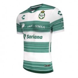 Jersey Charly Futbol Santos Hombre 2020/21 5018686