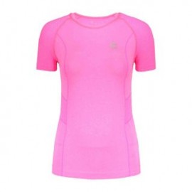 Playera Charly Mujer Fitness 5009247