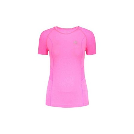 Playera Charly Mujer Fitness 5009247