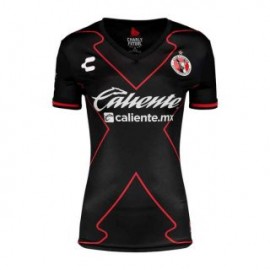 Jersey Charly Xolos Mujer 5018198