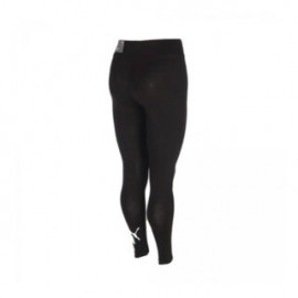 Leggings Puma ESS ALGODON Mujer 85181801