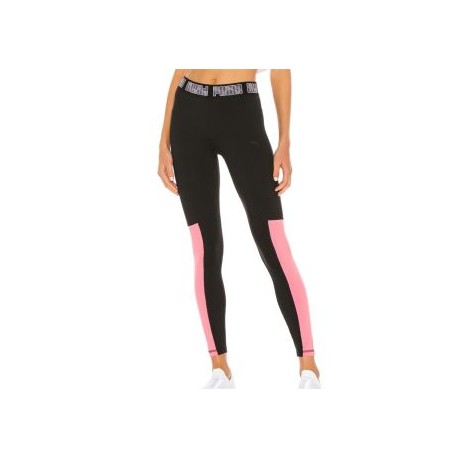 Leggings Puma LOGO ELASTIC 7/8 TIGTHS Mujer 51894507