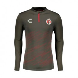 Sudadera Charly Xolos PULLOVER Hombre 19/20