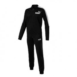 Conjunto Deportivo Puma BASEBALL TRICOT Hombre 845663