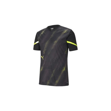 Jersey Puma INDIVIDUALCUP 65720940