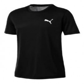 Playera Puma ACTIVE Hombre 85170201