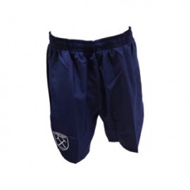 Short Umbro West Ham United Niño 19-20