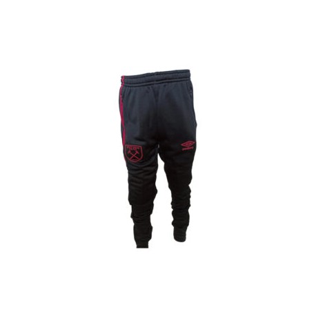 Pants Umbro West Ham United Niño Tapered