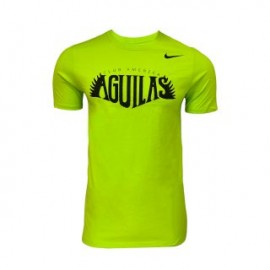 Playera Nike Caballero America Core Plus Tee 744313379