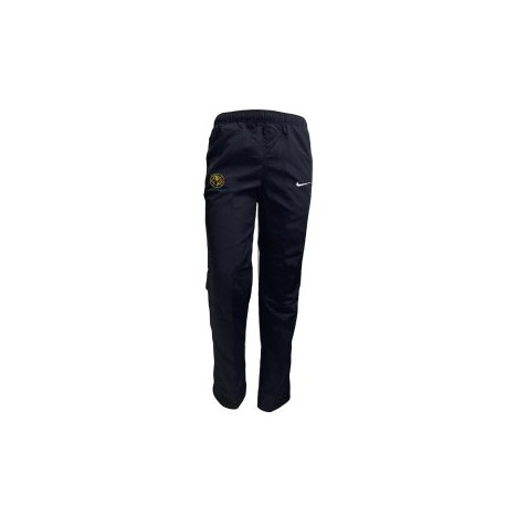 Pants Nike Caballero America Warmup FA-12 515510414