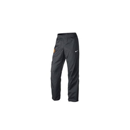 Pants Nike Caballero Manchester United Sideline WVN WP 477782060