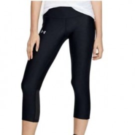 Leggings Under Armour Mujer Mileag Heatgear 320379001