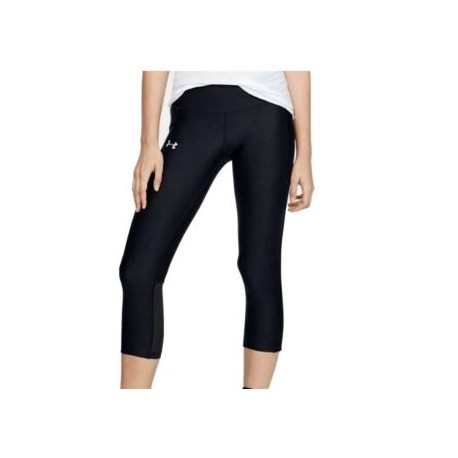 Leggings Under Armour Mujer Mileag Heatgear 320379001