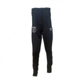 Pants Umbro West Ham United Niño Entrenamiento