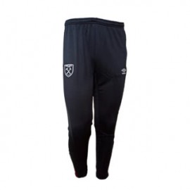 Pants Umbro West Ham United Hombre Entrenamiento