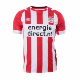 Jersey Psv Eindovhen Umbro Local Niño 19-20