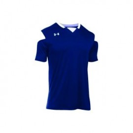 Playera Deportiva Hombre Under Armour Maquina 2709264