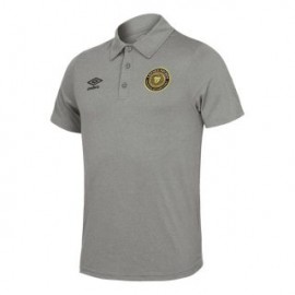 Playera Polo Umbro Leones UDG 19-20 Hombre UM19502