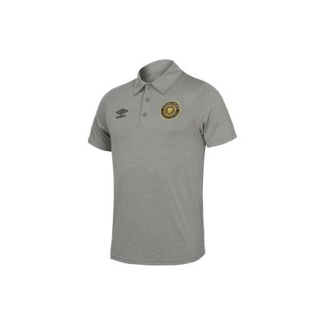 Playera Polo Umbro Leones UDG 19-20 Hombre UM19502