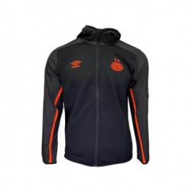 Chamarra Umbro PSV Hooded Jacket Hombre UM90813