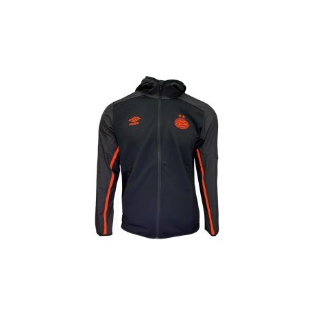 Chamarra Umbro PSV Hooded Jacket Hombre UM90813