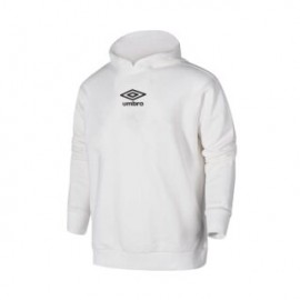 Sudadera Umbro Team Hoodie Hombre UM19804