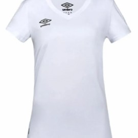 Playera Umbro Club Volley Mujer UM18114