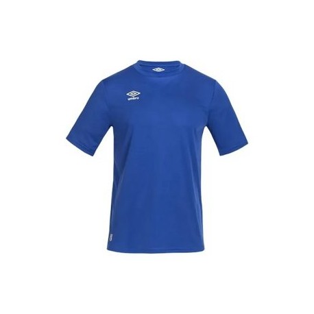 Playera Deportiva Umbro Hombre UM19110